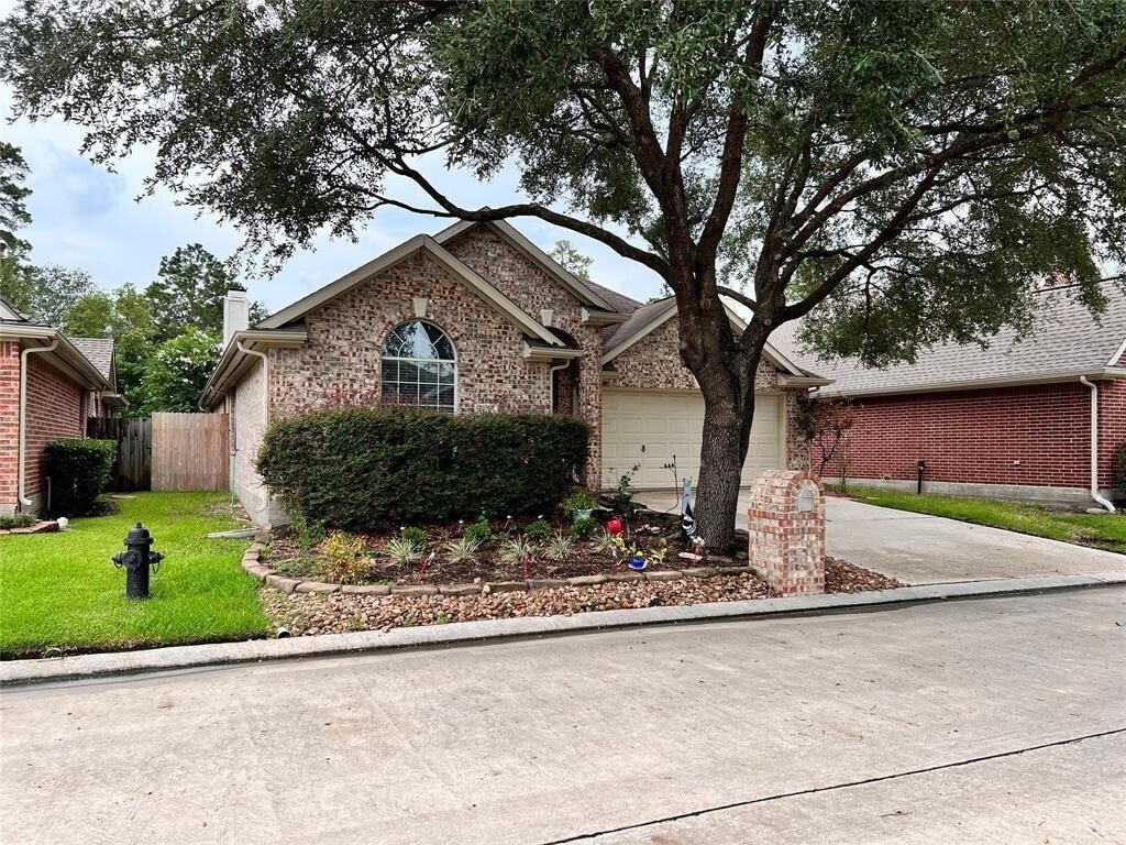 Photo - 3115 Candle Pond Ln
