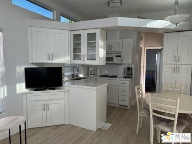 Photo - 69801 Ramon Rd