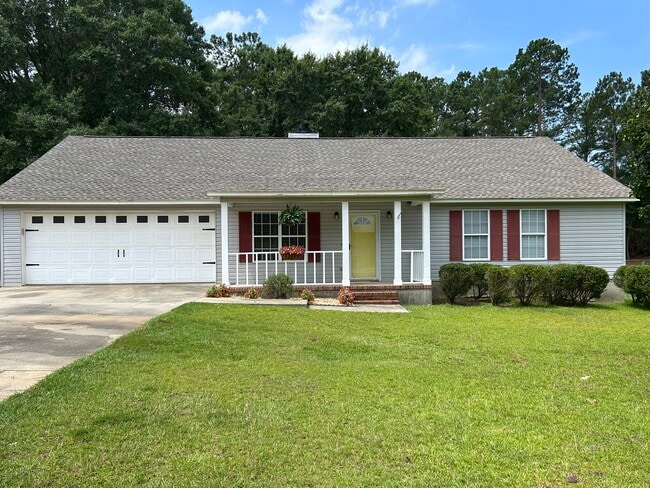 Photo - 111 Mockingbird Dr
