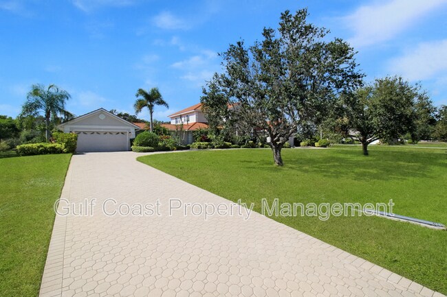 Photo - 17809 Howling Wolf Run