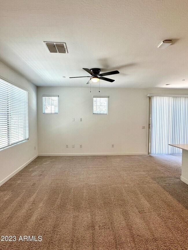 Photo - 4100 S Pinelake Way