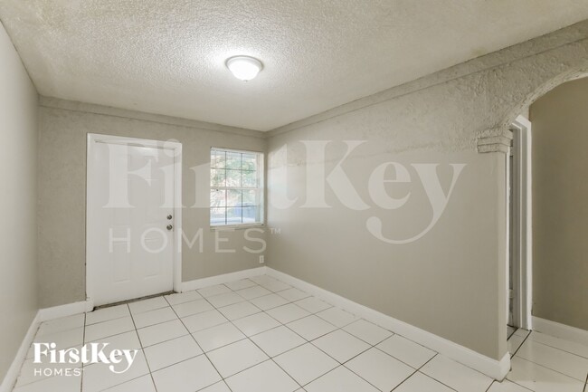 Photo - 1389 SW 24th Ave