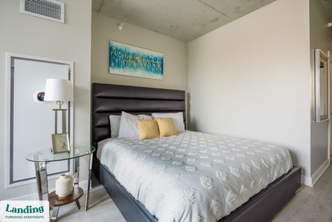 Photo - 4611 N Broadway Unidad 214