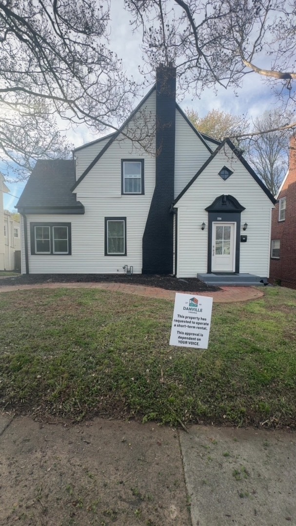 Building Photo - 447 Avondale Dr