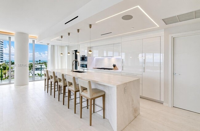 Photo - 1 Collins Ave Unit 606