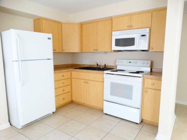 Photo - 6019-6021 Tennessee Ave. Unit 6021 TN