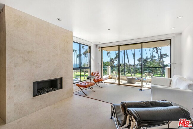 Photo - 701 Ocean Ave Unidad 306