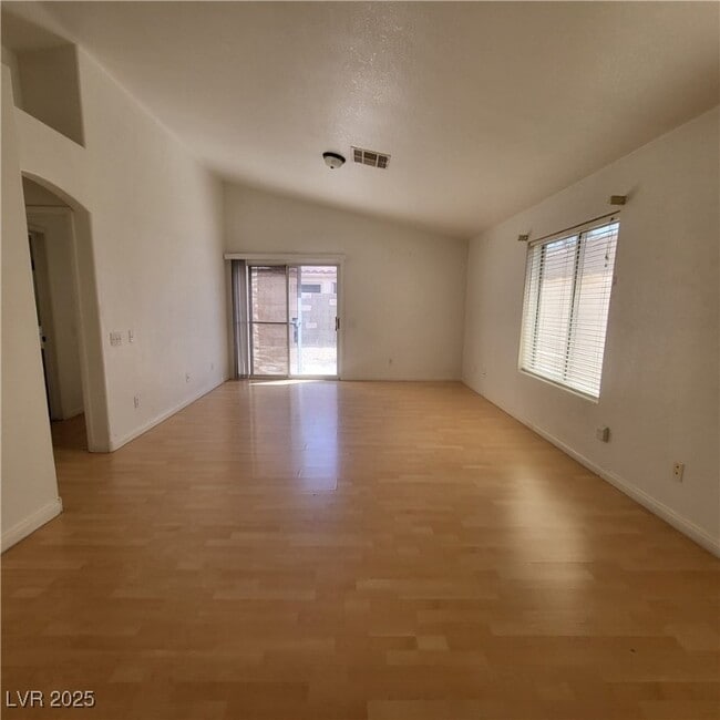 Photo - 7813 Seychelles Ct