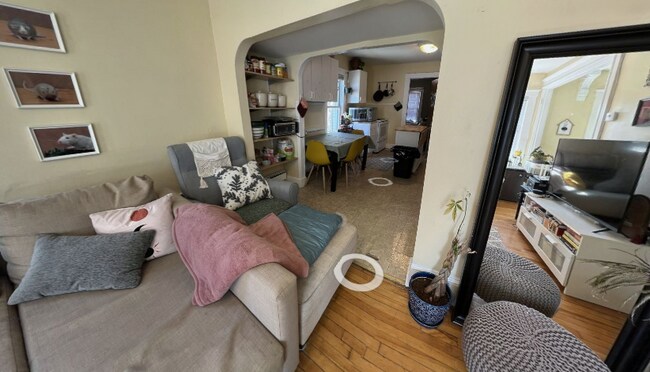 Photo - 7 Craigie Ter Unidad 2