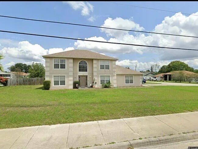 Building Photo - 1301 Fort Smith Blvd Rental