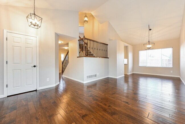 Photo - 4094 Storm Cloud Way