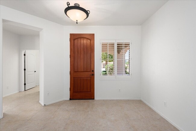 Photo - 22419 N San Ramon Ct