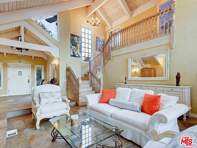 Photo - 6315 Bonsall Dr