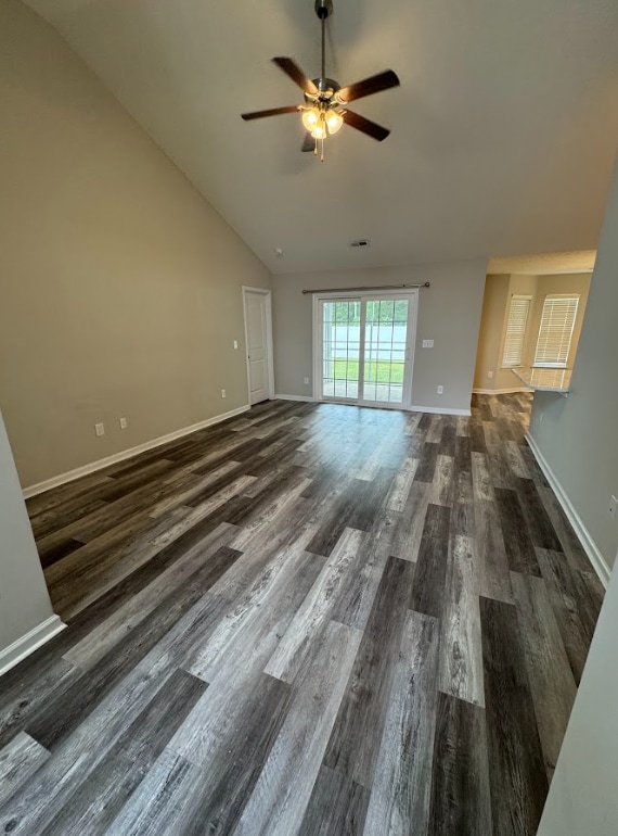 Photo - 296 Leste Rd