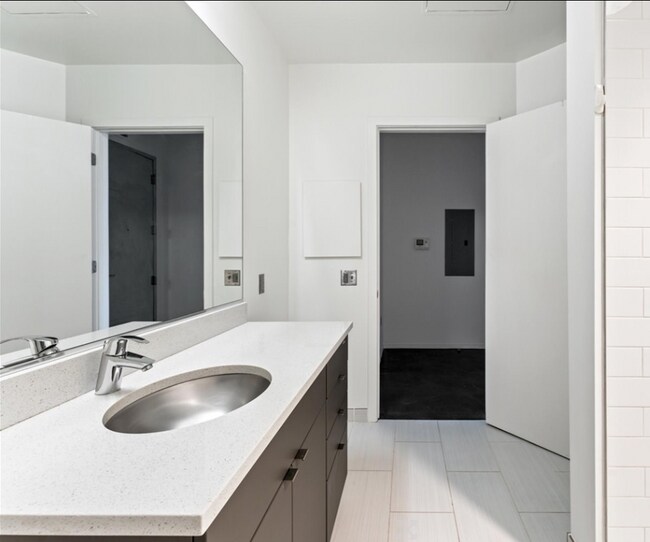 Photo - 9 Medford St Unidad 410