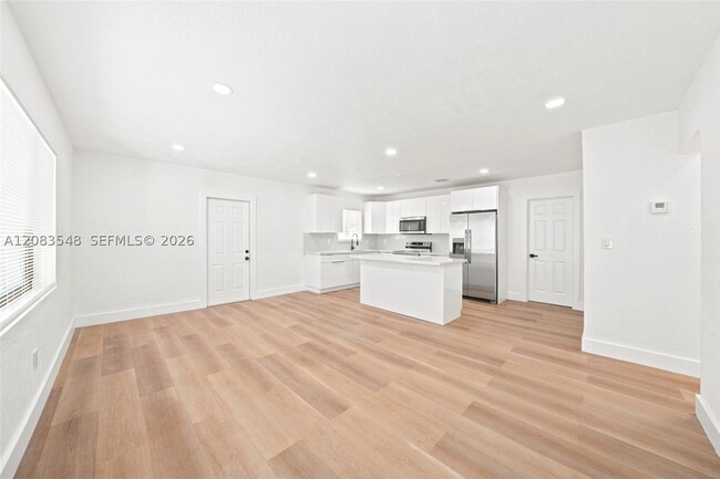 1491 NW 55th Terrace