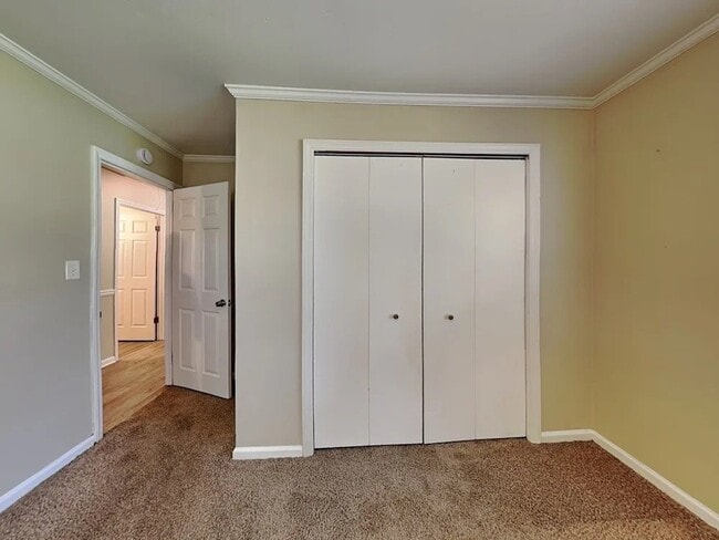 Photo - 4556 Wesley Dr