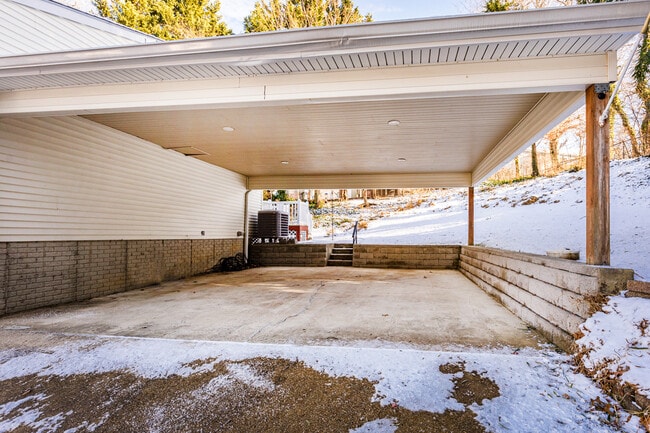 Photo - 6571 11th St