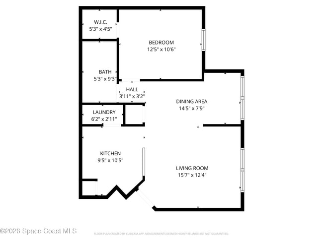 Photo - 1777 Sophias Dr Unit 205