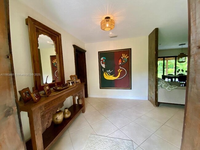 Photo - 8115 SW 14th Terrace