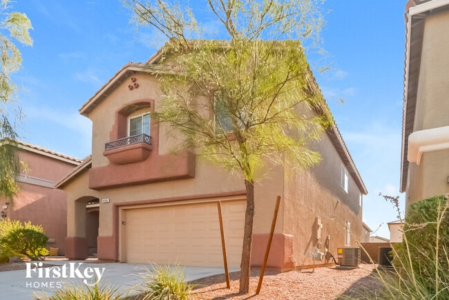 Photo - 4946 Copperlyn St