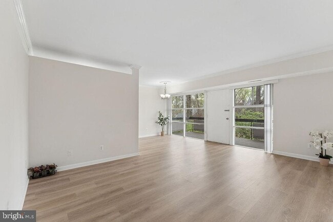 Photo - 7704 Donnybrook Ct Unit 102