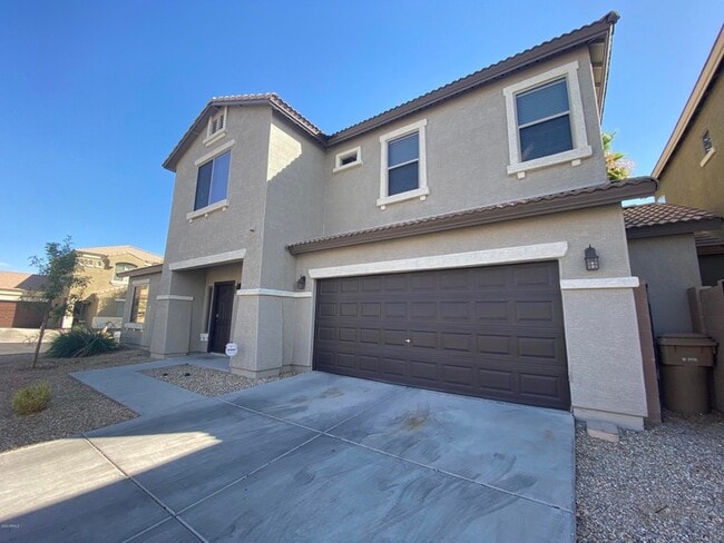 Photo - 15842 N 73rd Ln House