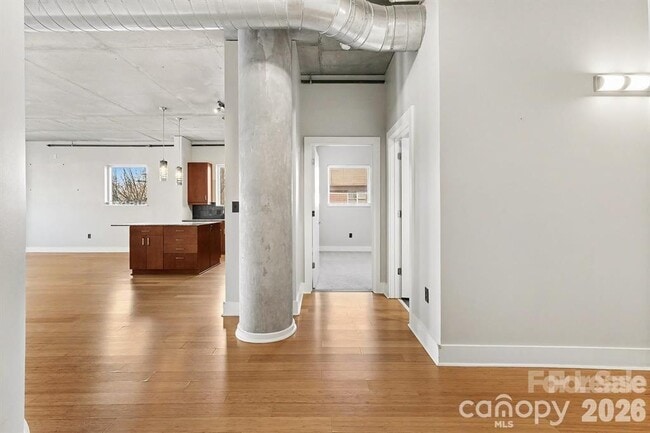 Photo - 505 E 6th St Unidad 304