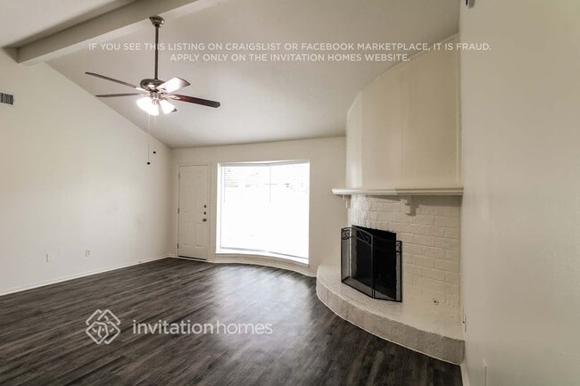 Photo - 206 Brandywyne Dr