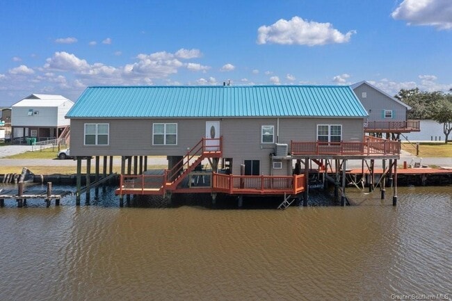 Photo - 7230 Pirates Cove