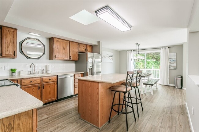 Photo - 31 Schnackel Dr