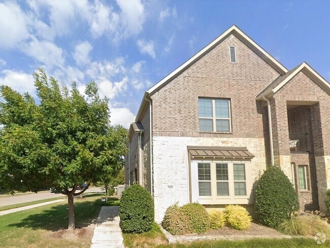Building Photo - 7420 Alton Dr Rental