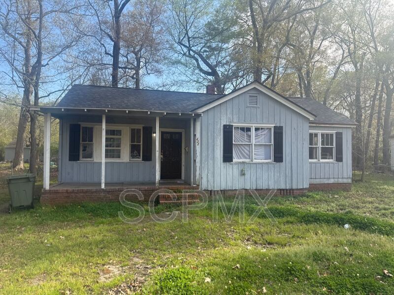 Photo - 432 Robney Dr