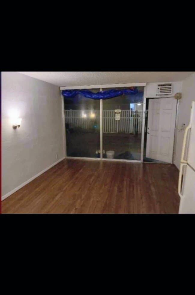 Photo - 1202 Ridgewood Ave Unit 113