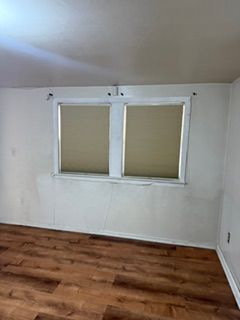Photo - 3222B Pearsall Ave Unit Ground