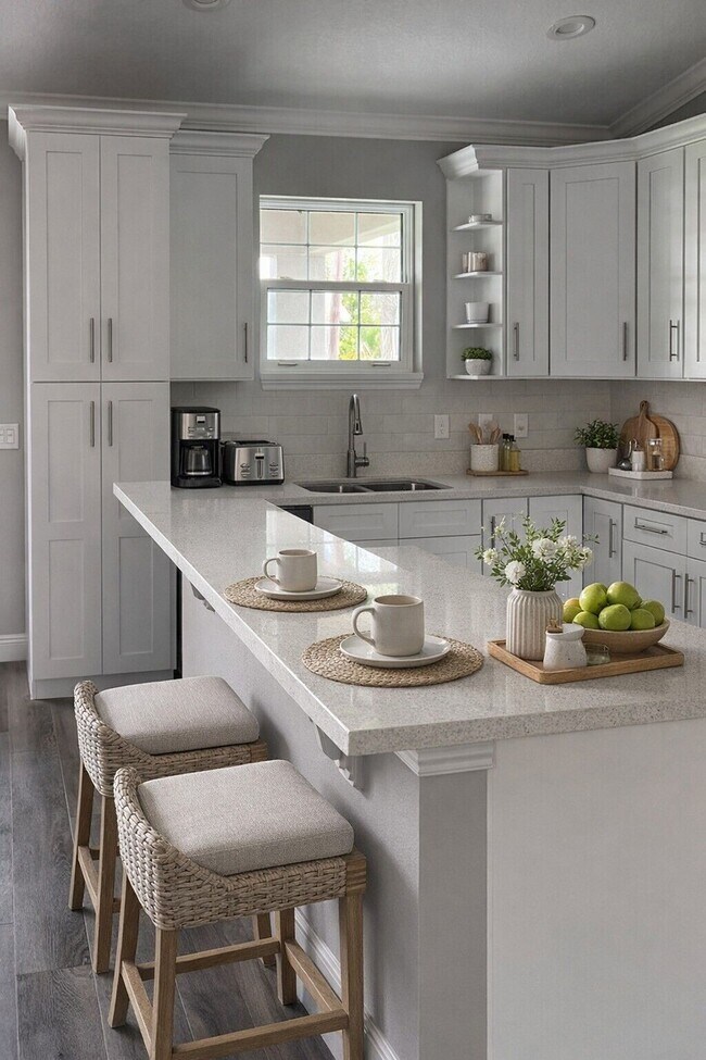 Photo - 526 SE 30th St