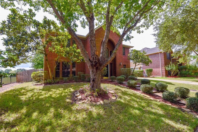 Photo - 314 Spencers Glen Dr