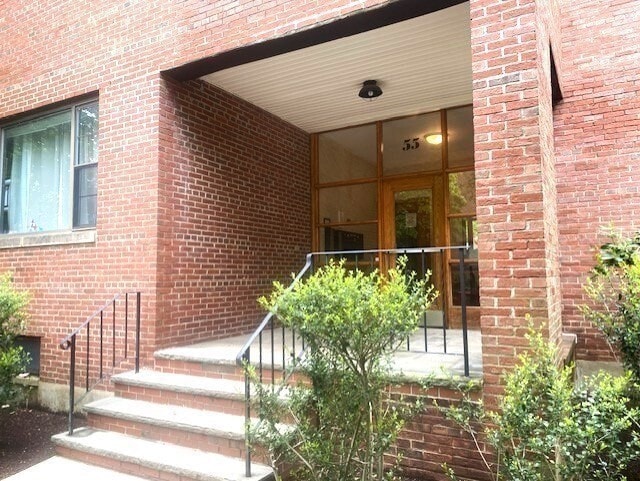 Photo - 57 Harvard Ave Apartment Unit #