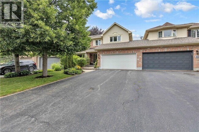 Photo - 75 Banbury Dr