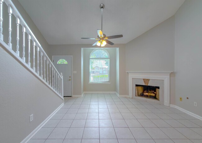 Photo - 2500 Nugget Ln