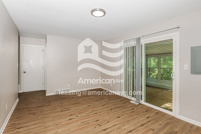 Photo - 5420 Autumn Pl