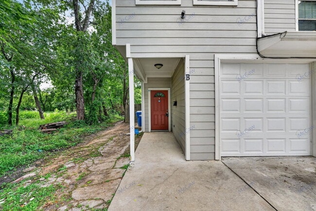 Photo - 912 Drexel St