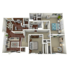 PlanG_1345-Scene_1_827524.png