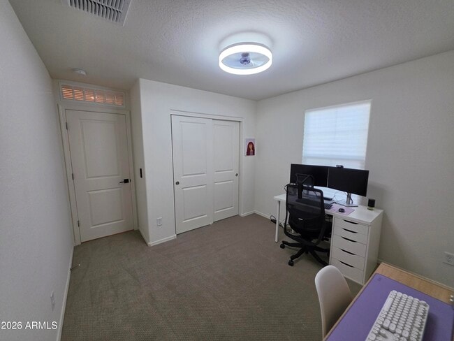 Photo - 36502 W San Ildefanso Ave