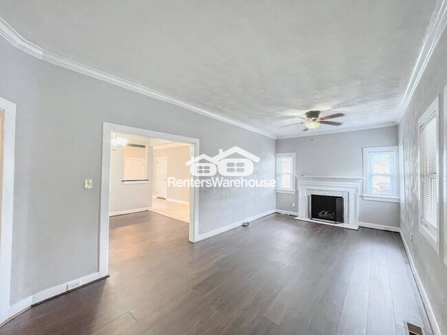 Photo - 3002 St Mihiel Ave