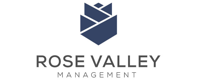 Rose Valley Management