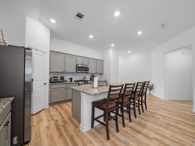 Photo - 6210 Glenwick Park Rd