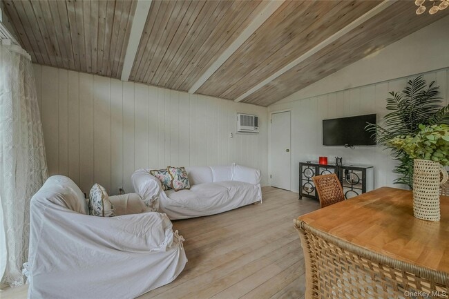 Photo - 820 Bray Ave