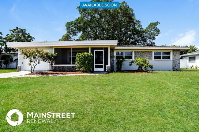 Photo - 330 SE 46th Ln Casa