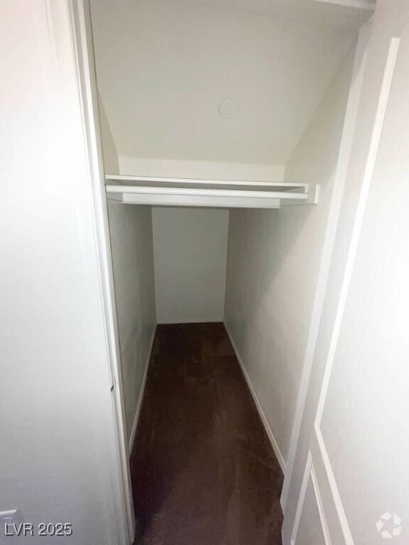 Building Photo - 9033 Savvy Seam Ct Rental